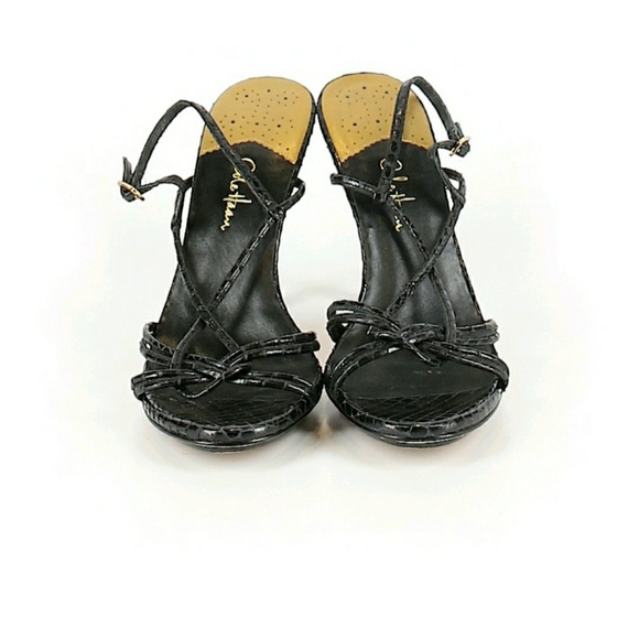 Cole Haan Shoes - 🌻Cole Hann 🌻